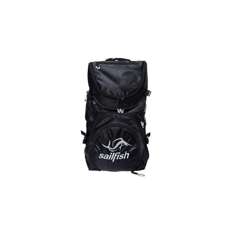Backpack Kona - Mochila