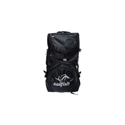 Backpack Kona - Reppu