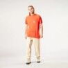 Picture Organic Clothing Skalar Pants - Trousers - Men's | Hardloop