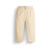 Picture Organic Clothing Skalar Pants - Trousers - Men's | Hardloop