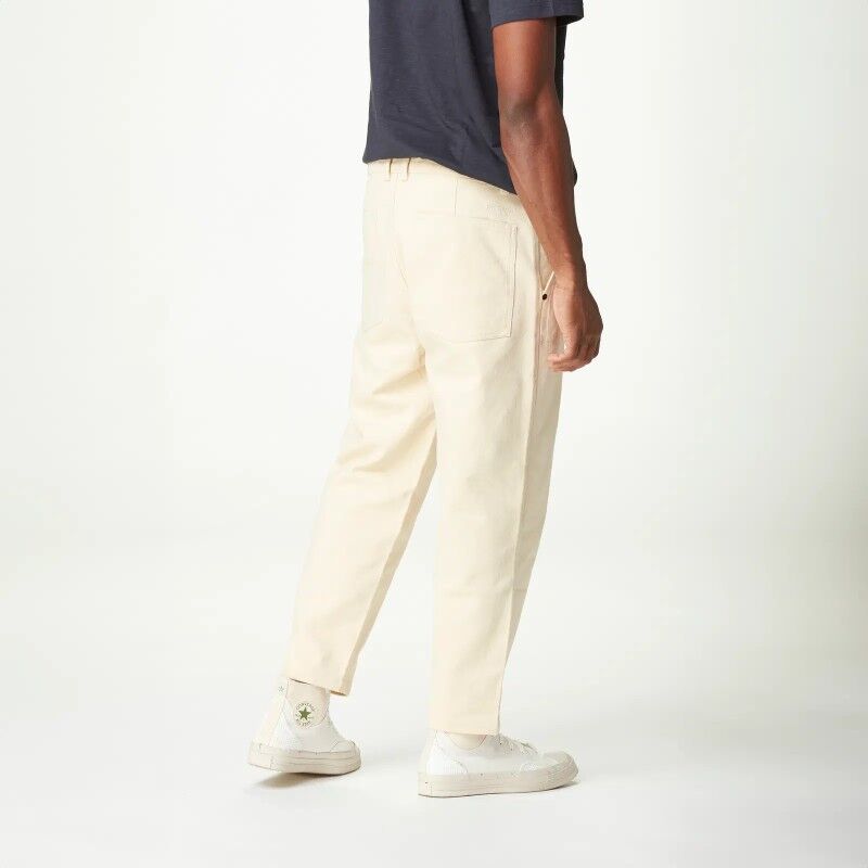 Picture Organic Clothing Skalar Pants - Trousers - Men's | Hardloop