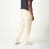 Picture Organic Clothing Skalar Pants - Pantalon homme | Hardloop