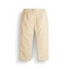 Picture Organic Clothing Skalar Pants - Trousers - Men's | Hardloop