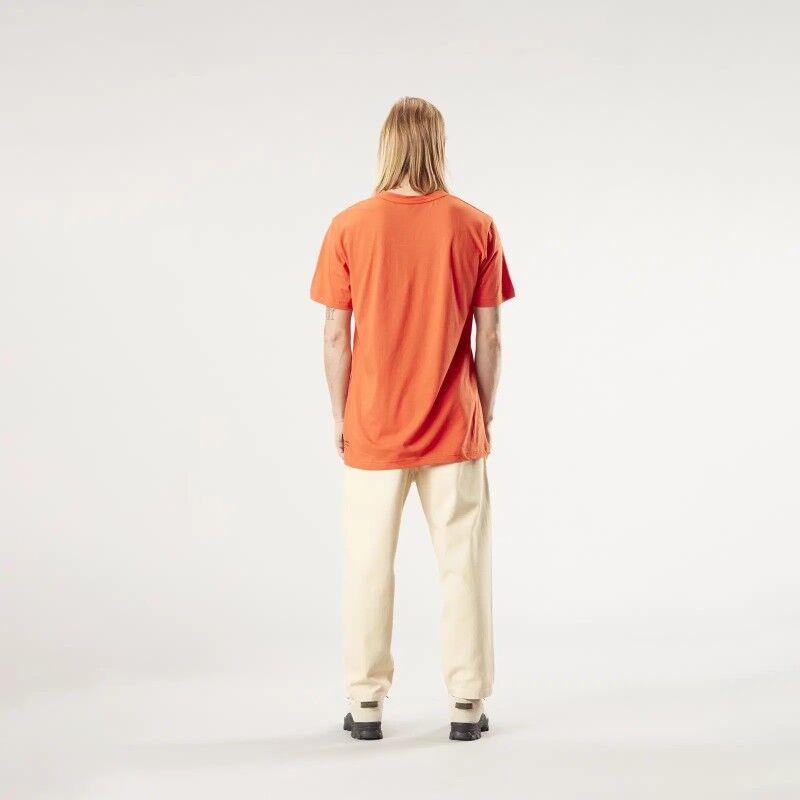 Picture Organic Clothing Skalar Pants - Pantalon homme | Hardloop