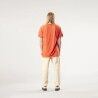 Picture Organic Clothing Skalar Pants - Pantalon homme | Hardloop