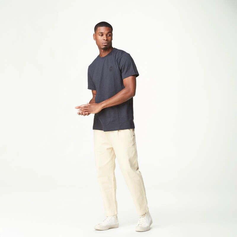 Picture Organic Clothing Skalar Pants - Pantalon homme | Hardloop