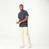 Picture Organic Clothing Skalar Pants - Trousers - Men's | Hardloop