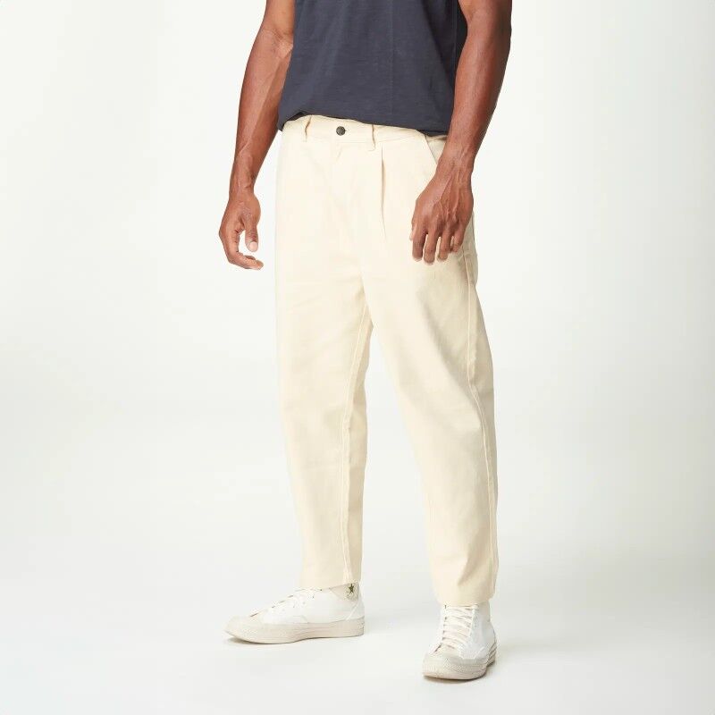 Skalar Pants - Trousers - Men's