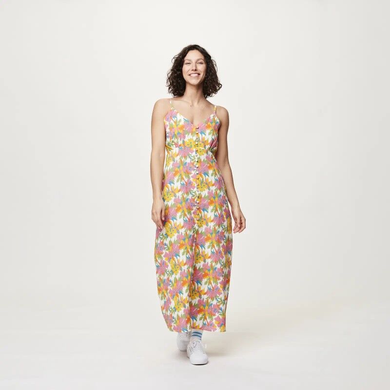 Bermina Dress - Dress - Women's