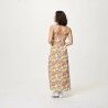 Picture Organic Clothing Bermina Dress - Dress - Women's | Hardloop