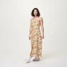 Picture Organic Clothing Bermina Dress - Dress - Women's | Hardloop