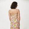 Picture Organic Clothing Bermina Dress - Robe femme | Hardloop