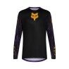 Fox Racing Yth Ranger LS Jrsy Img Print - Dětské mtb dres | Hardloop