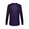 Fox Racing Yth Ranger LS Jrsy Img Print - Camisola BTT criança | Hardloop