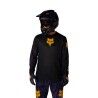 Fox Racing Yth Ranger LS Jrsy Img Print - Maglia MTB - Bambino | Hardloop