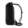 Ortlieb Velocity Design Forest - Fahrradrucksack | Hardloop