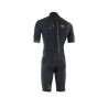 ION Element 2/2 Shorty SS Back Zip - Surfanzug - Herren | Hardloop