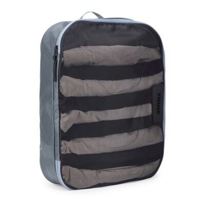 Packing Cube - Kostki do pakowania