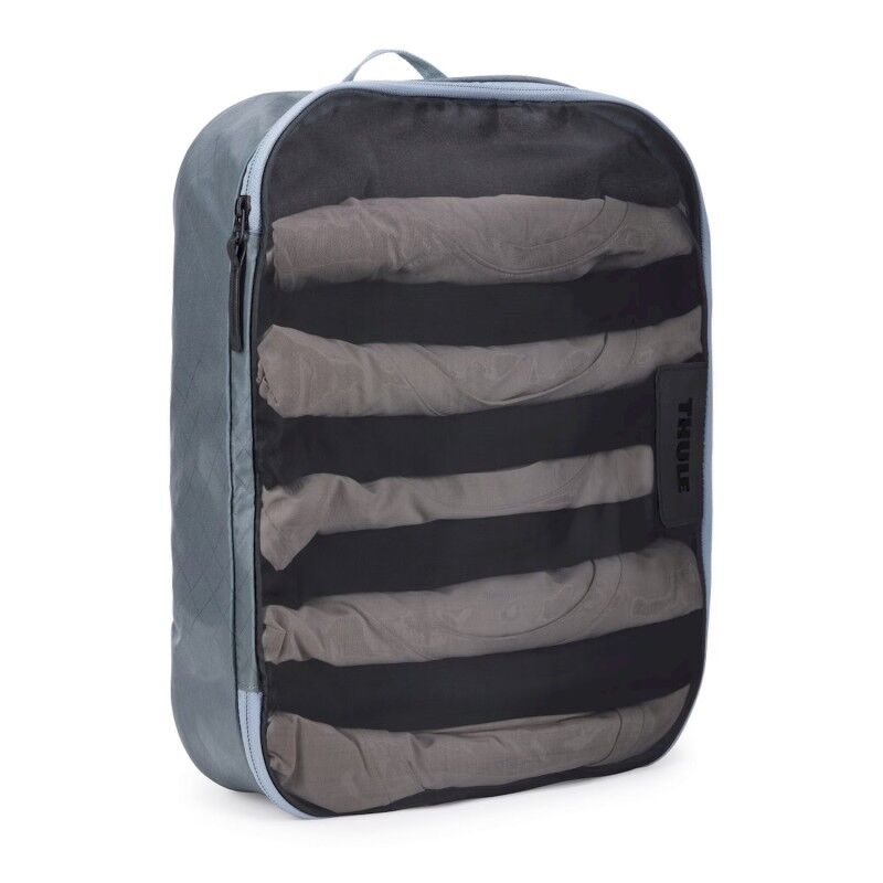 Packing Cube - Organisateur de bagage