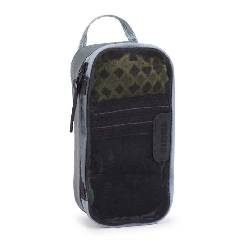 Packing Cube - Packing cubes