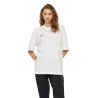 Mammut Jakob Schubert x Mammut Relaxed T-Shirt - T-shirt homem | Hardloop