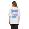 Mammut Jakob Schubert x Mammut Relaxed T-Shirt - Pánské triko | Hardloop