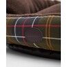 Barbour Dog Snuggle Bed 30" - Hundematratze | Hardloop