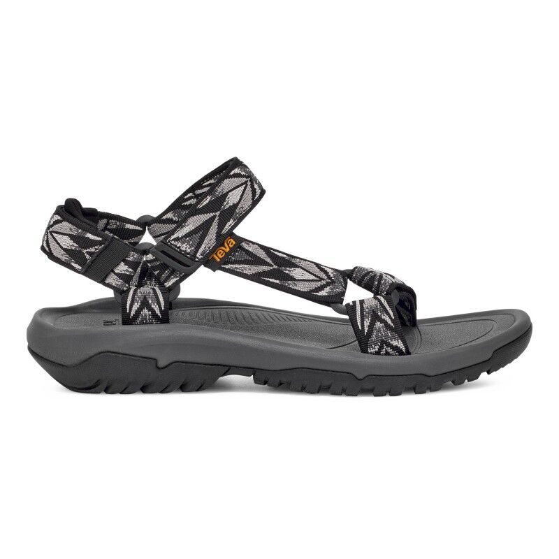 Teva Hurricane XLT 2 - Sandales homme | Hardloop