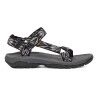 Teva Hurricane XLT 2 - Walking sandals - Men's
