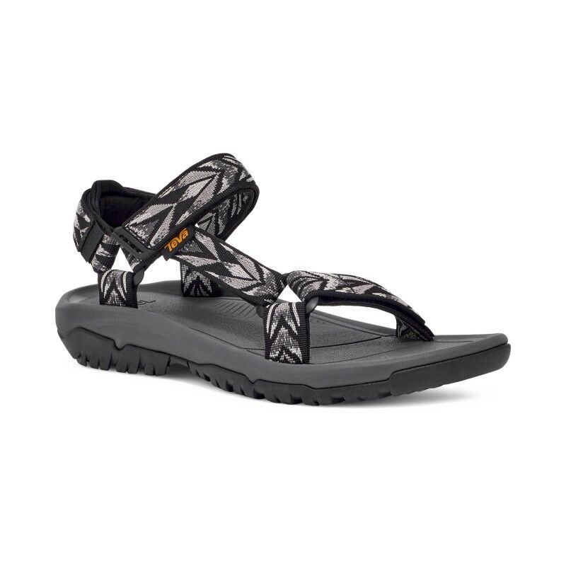 Teva Hurricane XLT 2 - Walking sandals - Men's