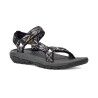 Teva Hurricane XLT 2 - Sandalen - Herren
