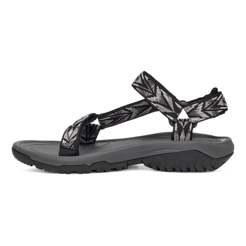 Teva Hurricane XLT 2 - Sandalen - Herren
