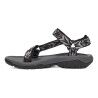 Teva Hurricane XLT 2 - Sandales homme | Hardloop