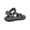 Teva Hurricane XLT 2 - Sandales homme | Hardloop
