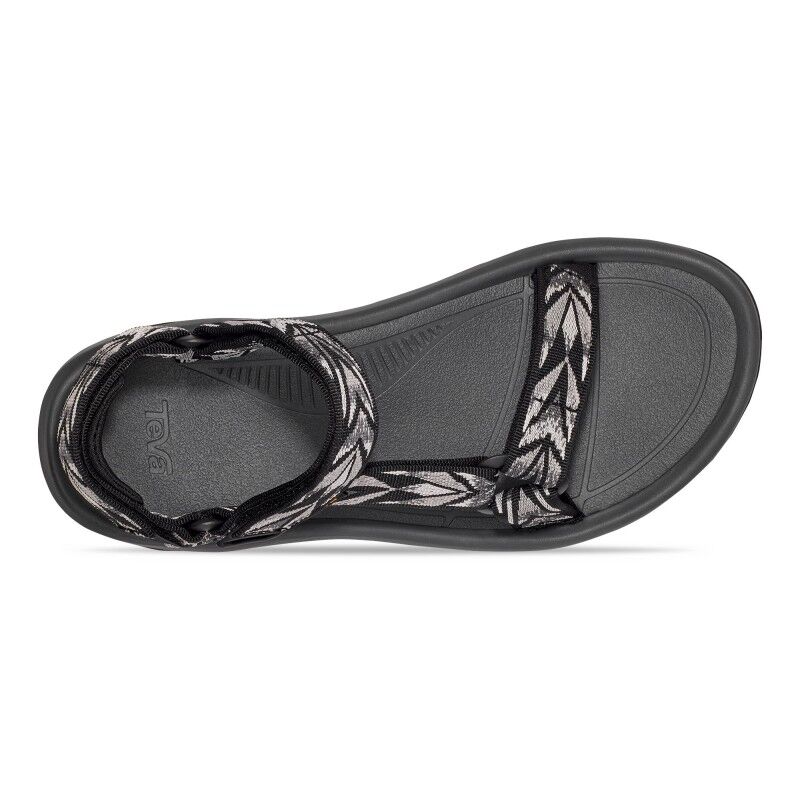 Teva Hurricane XLT 2 - Sandales homme | Hardloop