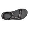 Teva Hurricane XLT 2 - Sandales homme | Hardloop