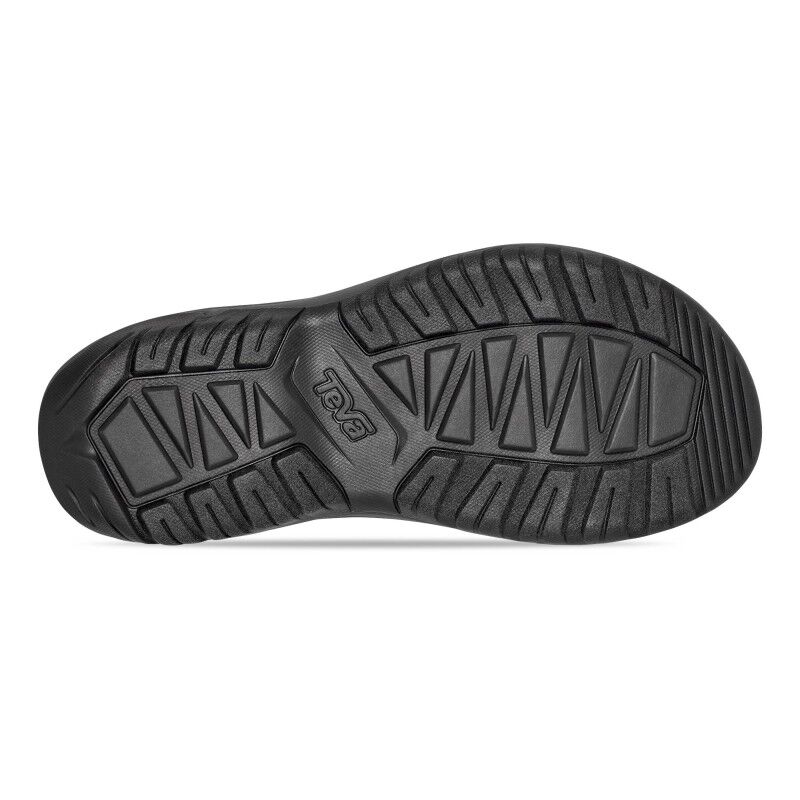 Teva Hurricane XLT 2 - Sandales homme | Hardloop
