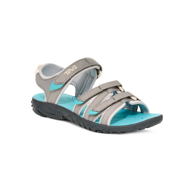 Teva Tirra - Sandales enfant | Hardloop