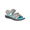 Teva Tirra - Dětské sandály | Hardloop
