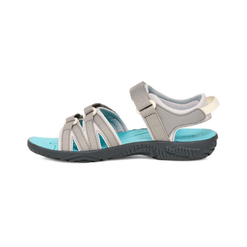 Teva Tirra - Sandales enfant | Hardloop