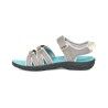 Teva Tirra - Sandals - Kid's | Hardloop