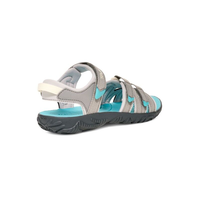 Teva Tirra - Sandals - Kid's | Hardloop