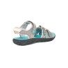 Teva Tirra - Sandales enfant | Hardloop