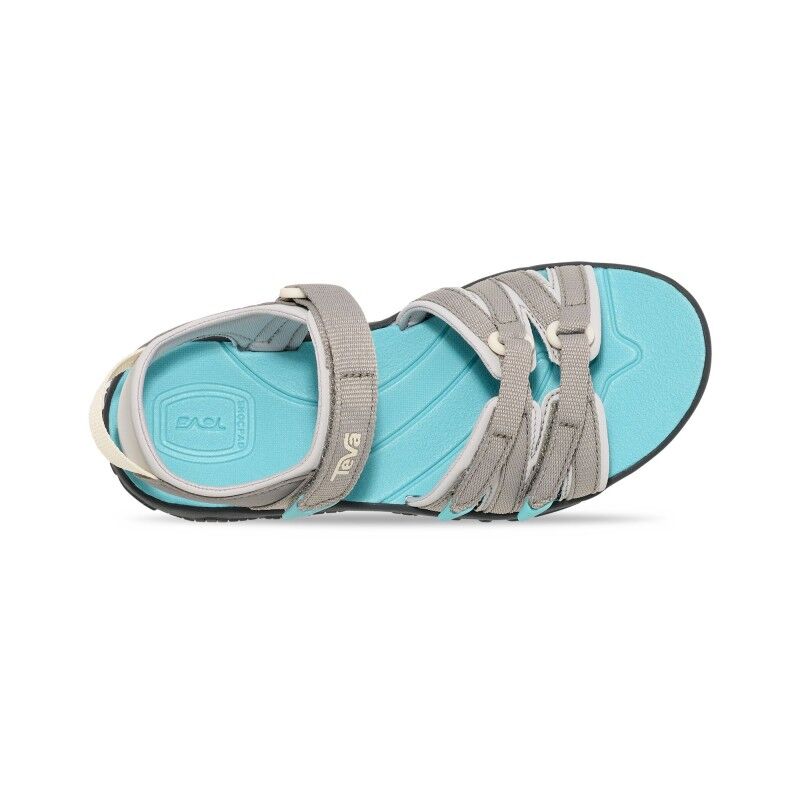 Teva Tirra - Sandals - Kid's | Hardloop