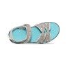 Teva Tirra - Sandales enfant | Hardloop