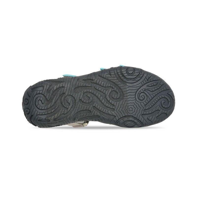 Teva Tirra - Sandals - Kid's | Hardloop
