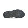Teva Tirra - Sandales enfant | Hardloop