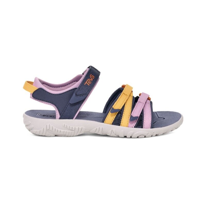 Tirra - Sandales enfant