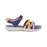 Teva Tirra - Sandals - Kid's | Hardloop