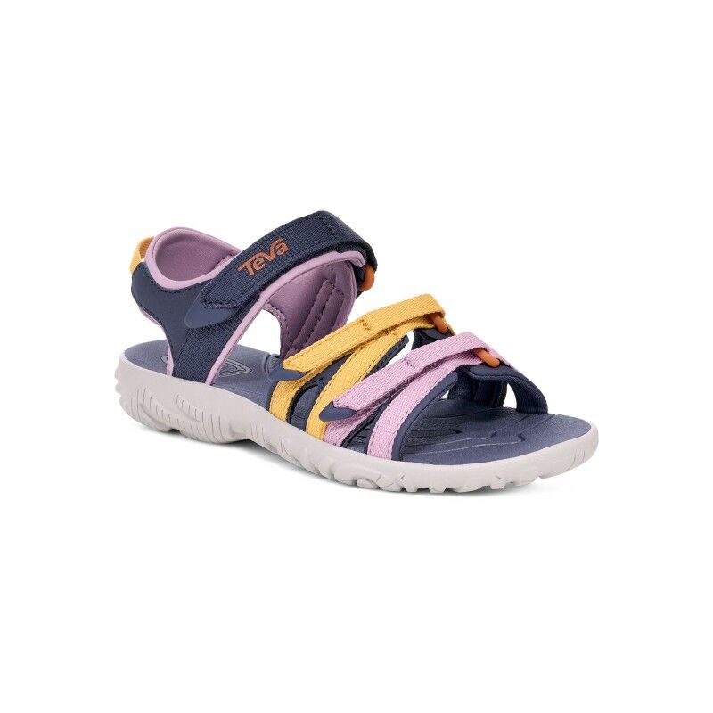 Teva Tirra - Sandals - Kid's | Hardloop